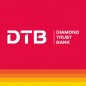 Diamond Trust Bank (DTB)